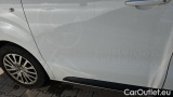  Opel  Vivaro 1.5 Diesel 75 kW Cargo M Edition #29