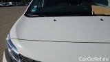  Opel  Vivaro 1.5 Diesel 75 kW Cargo M Edition #31