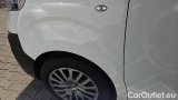  Opel  Vivaro 1.5 Diesel 75 kW Cargo M Edition #30