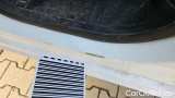  Opel  Vivaro 1.5 Diesel 75 kW Cargo M Edition #32