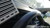  Opel  Vivaro 1.5 Diesel 75 kW Cargo M Edition #33