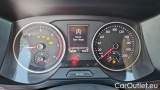  Volkswagen  Crafter 35 2,0TDI 130kW mittel Hochdach #5