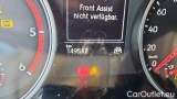  Volkswagen  Crafter 35 2,0TDI 130kW mittel Hochdach #9
