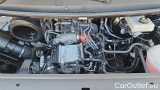 Volkswagen  Crafter 35 2,0TDI 130kW mittel Hochdach #11