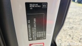  Volkswagen  Crafter 35 2,0TDI 130kW mittel Hochdach #13