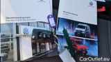 Volkswagen  Crafter 35 2,0TDI 130kW mittel Hochdach #12