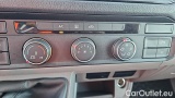  Volkswagen  Crafter 35 2,0TDI 130kW mittel Hochdach #14