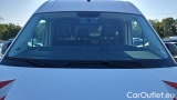  Volkswagen  Crafter 35 2,0TDI 130kW mittel Hochdach #16