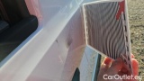  Volkswagen  Crafter 35 2,0TDI 130kW mittel Hochdach #21