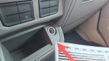  Volkswagen  Crafter 35 2,0TDI 130kW mittel Hochdach #24
