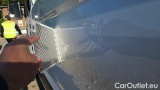  Volkswagen  Crafter 35 2,0TDI 130kW mittel Hochdach #28