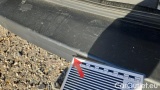  Volkswagen  Crafter 35 2,0TDI 130kW mittel Hochdach #30
