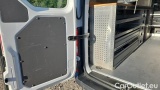  Volkswagen  Crafter 35 2,0TDI 130kW mittel Hochdach #33