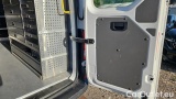  Volkswagen  Crafter 35 2,0TDI 130kW mittel Hochdach #34