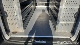  Volkswagen  Crafter 35 2,0TDI 130kW mittel Hochdach #35