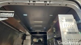  Volkswagen  Crafter 35 2,0TDI 130kW mittel Hochdach #36