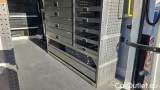  Volkswagen  Crafter 35 2,0TDI 130kW mittel Hochdach #39