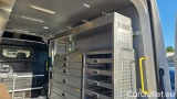  Volkswagen  Crafter 35 2,0TDI 130kW mittel Hochdach #40