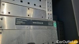  Volkswagen  Crafter 35 2,0TDI 130kW mittel Hochdach #42