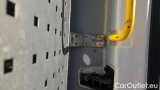  Volkswagen  Crafter 35 2,0TDI 130kW mittel Hochdach #44