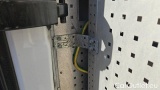  Volkswagen  Crafter 35 2,0TDI 130kW mittel Hochdach #43