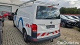  Volkswagen  Transporter 2,0 TDI 110kW 4MOTION BMT 2,8t lang #3