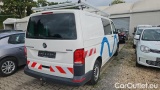  Volkswagen  Transporter 2,0 TDI 110kW 4MOTION BMT 2,8t lang #4