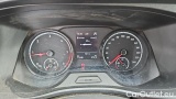  Volkswagen  Transporter 2,0 TDI 110kW 4MOTION BMT 2,8t lang #5