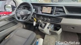  Volkswagen  Transporter 2,0 TDI 110kW 4MOTION BMT 2,8t lang #6