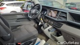  Volkswagen  Transporter 2,0 TDI 110kW 4MOTION BMT 2,8t lang #7