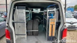  Volkswagen  Transporter 2,0 TDI 110kW 4MOTION BMT 2,8t lang #8