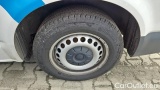  Volkswagen  Transporter 2,0 TDI 110kW 4MOTION BMT 2,8t lang #10