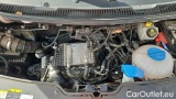  Volkswagen  Transporter 2,0 TDI 110kW 4MOTION BMT 2,8t lang #11