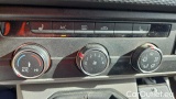  Volkswagen  Transporter 2,0 TDI 110kW 4MOTION BMT 2,8t lang #14