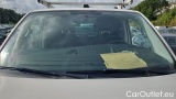  Volkswagen  Transporter 2,0 TDI 110kW 4MOTION BMT 2,8t lang #16