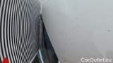  Volkswagen  Transporter 2,0 TDI 110kW 4MOTION BMT 2,8t lang #18