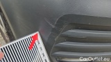  Volkswagen  Transporter 2,0 TDI 110kW 4MOTION BMT 2,8t lang #20