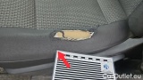  Volkswagen  Transporter 2,0 TDI 110kW 4MOTION BMT 2,8t lang #23