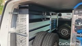  Volkswagen  Transporter 2,0 TDI 110kW 4MOTION BMT 2,8t lang #25