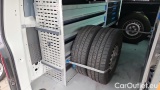  Volkswagen  Transporter 2,0 TDI 110kW 4MOTION BMT 2,8t lang #26