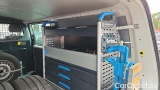  Volkswagen  Transporter 2,0 TDI 110kW 4MOTION BMT 2,8t lang #27