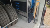  Volkswagen  Transporter 2,0 TDI 110kW 4MOTION BMT 2,8t lang #28