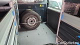  Volkswagen  Transporter 2,0 TDI 110kW 4MOTION BMT 2,8t lang #31