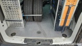 Volkswagen  Transporter 2,0 TDI 110kW 4MOTION BMT 2,8t lang #30