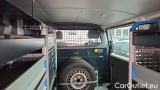  Volkswagen  Transporter 2,0 TDI 110kW 4MOTION BMT 2,8t lang #32