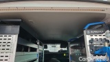  Volkswagen  Transporter 2,0 TDI 110kW 4MOTION BMT 2,8t lang #33
