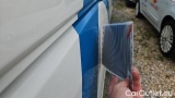  Volkswagen  Transporter 2,0 TDI 110kW 4MOTION BMT 2,8t lang #35