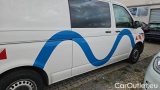  Volkswagen  Transporter 2,0 TDI 110kW 4MOTION BMT 2,8t lang #39