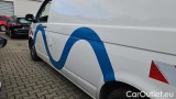  Volkswagen  Transporter 2,0 TDI 110kW 4MOTION BMT 2,8t lang #40