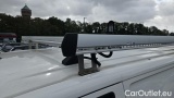  Volkswagen  Transporter 2,0 TDI 110kW 4MOTION BMT 2,8t lang #42